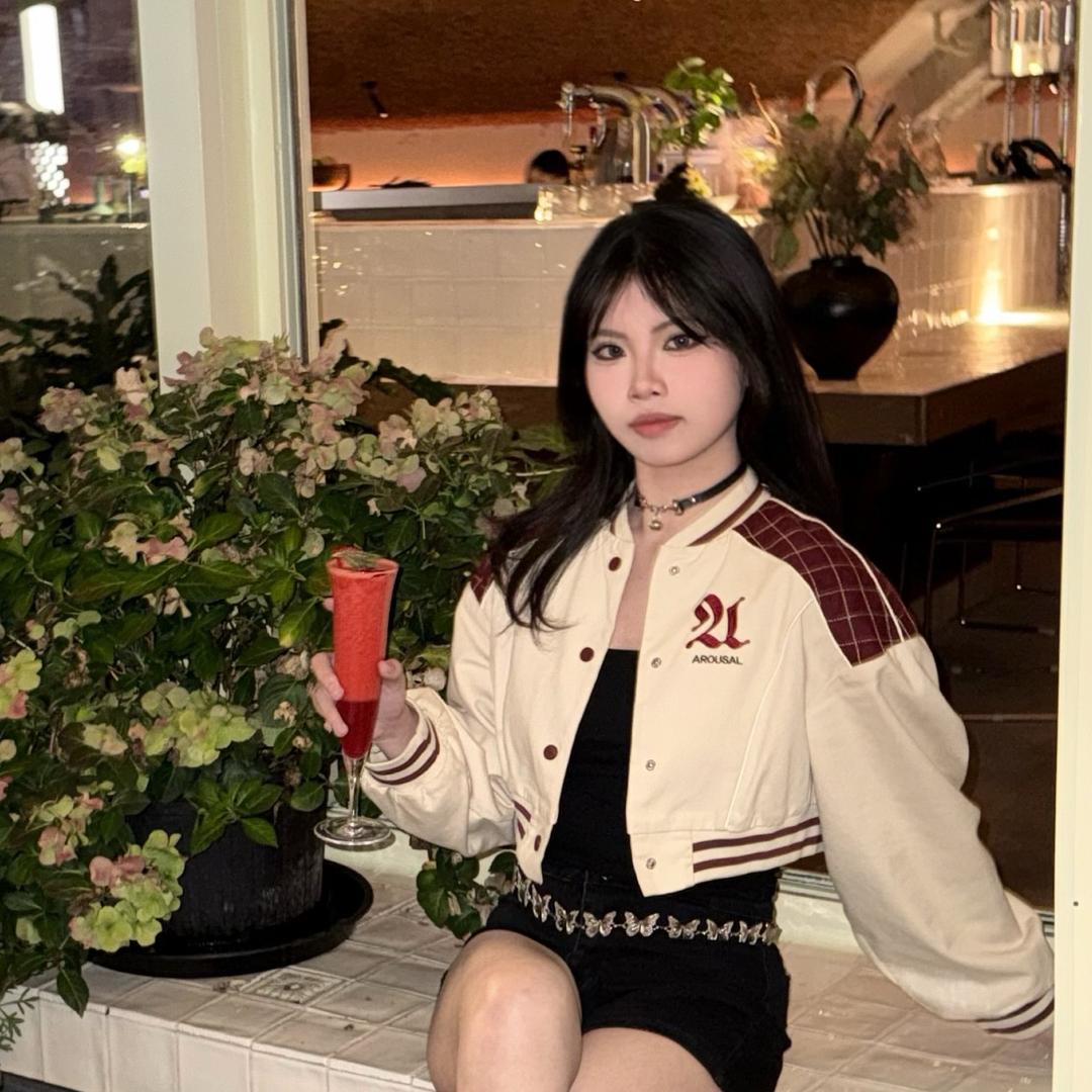 气象学