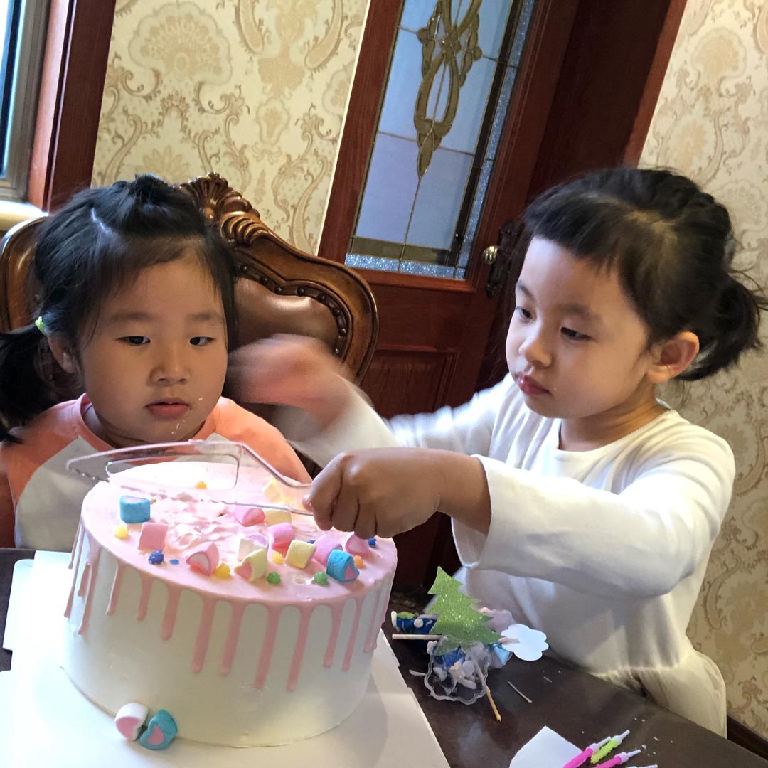 炊大皇晟烽专卖店-晴天娃娃