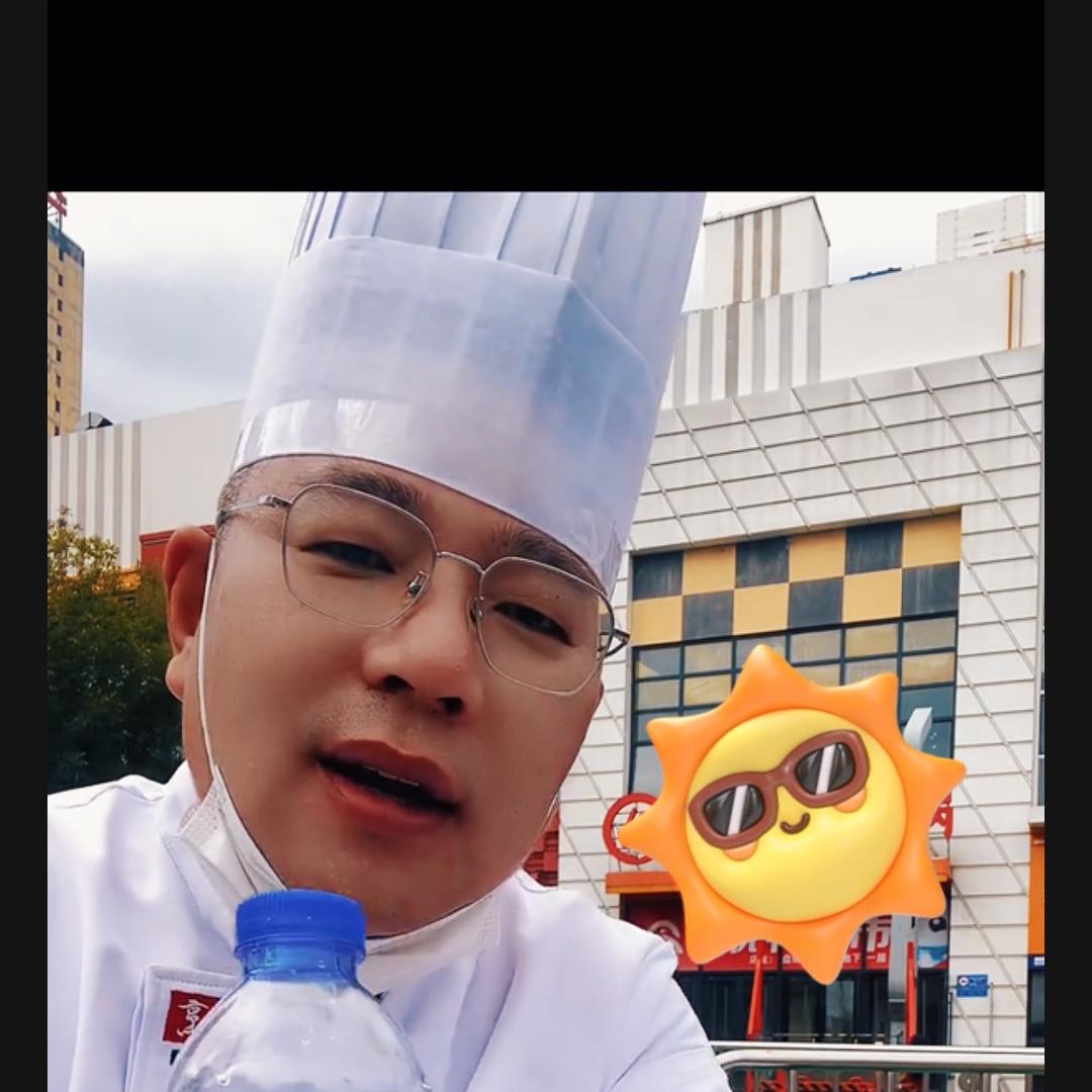 盘锦市林肯蛋挞