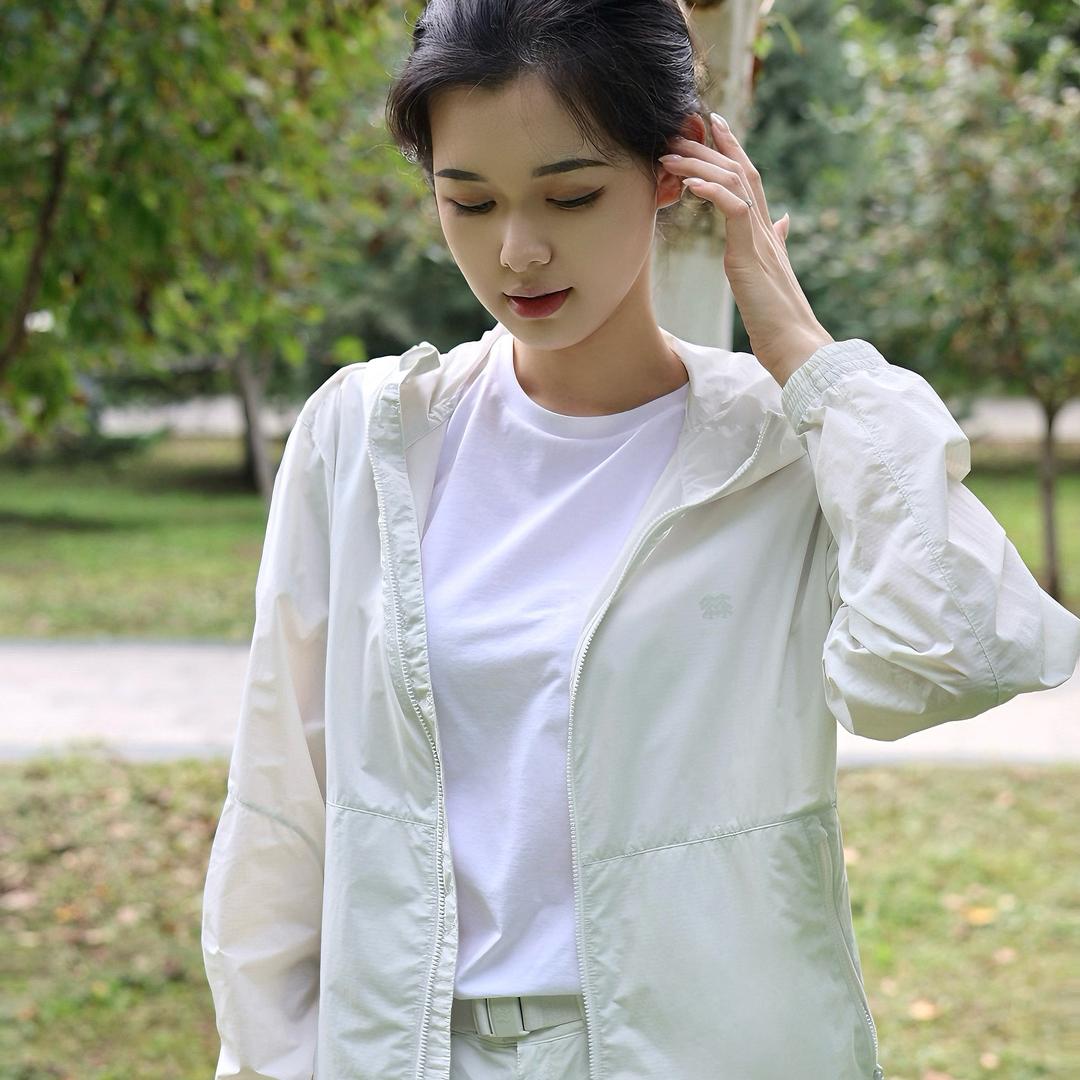 乔治户外集合店