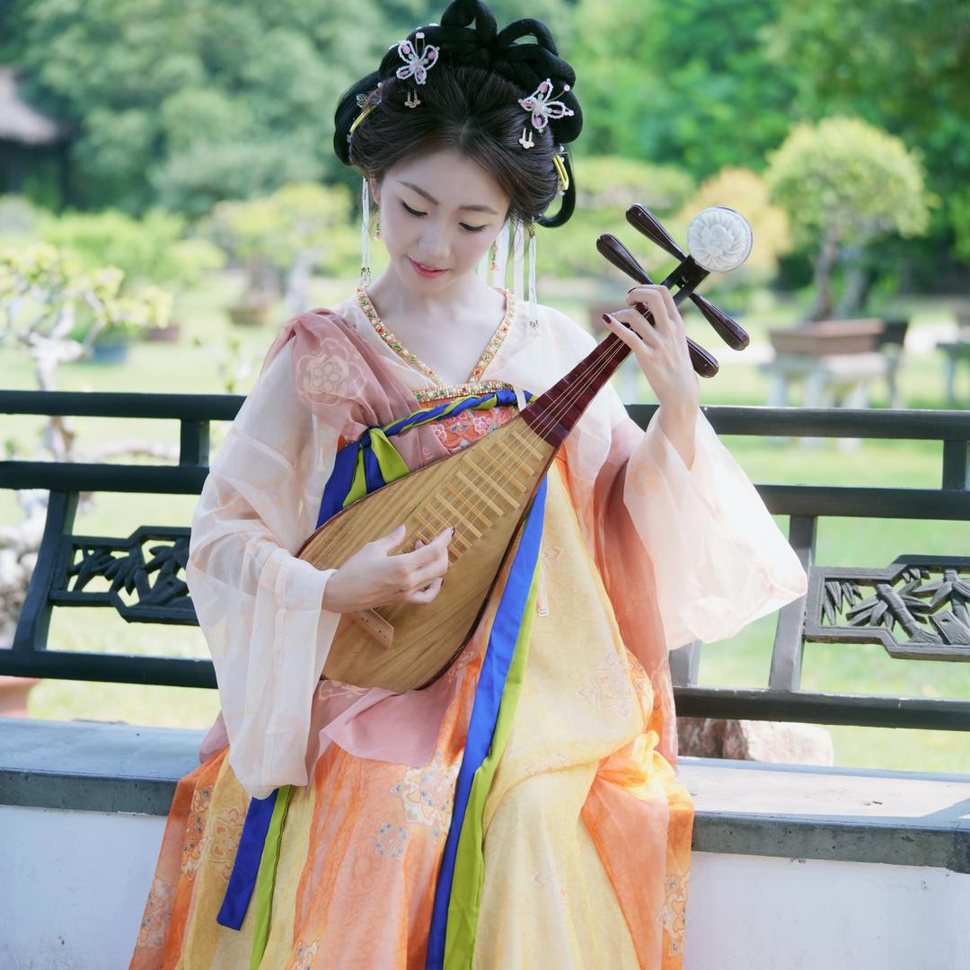 小白乌龙蜜桃