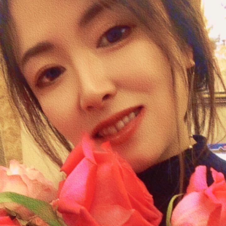 我的世界你不需要懂