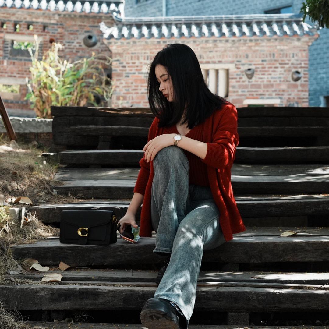 赣湘园***皮卡丘