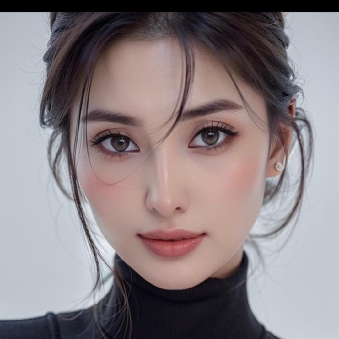 mihrima