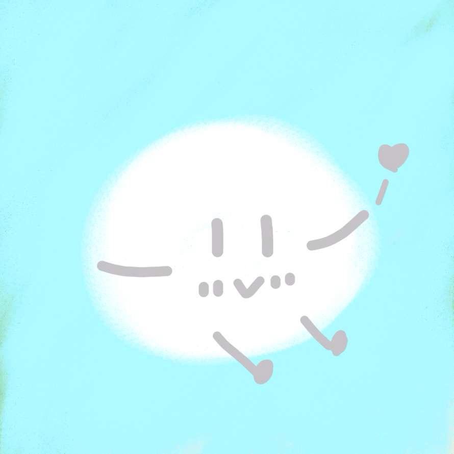 婪枳
