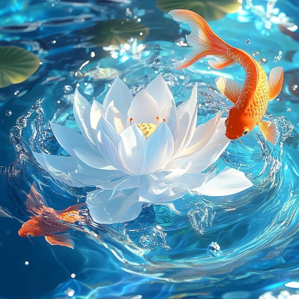 然卫阁