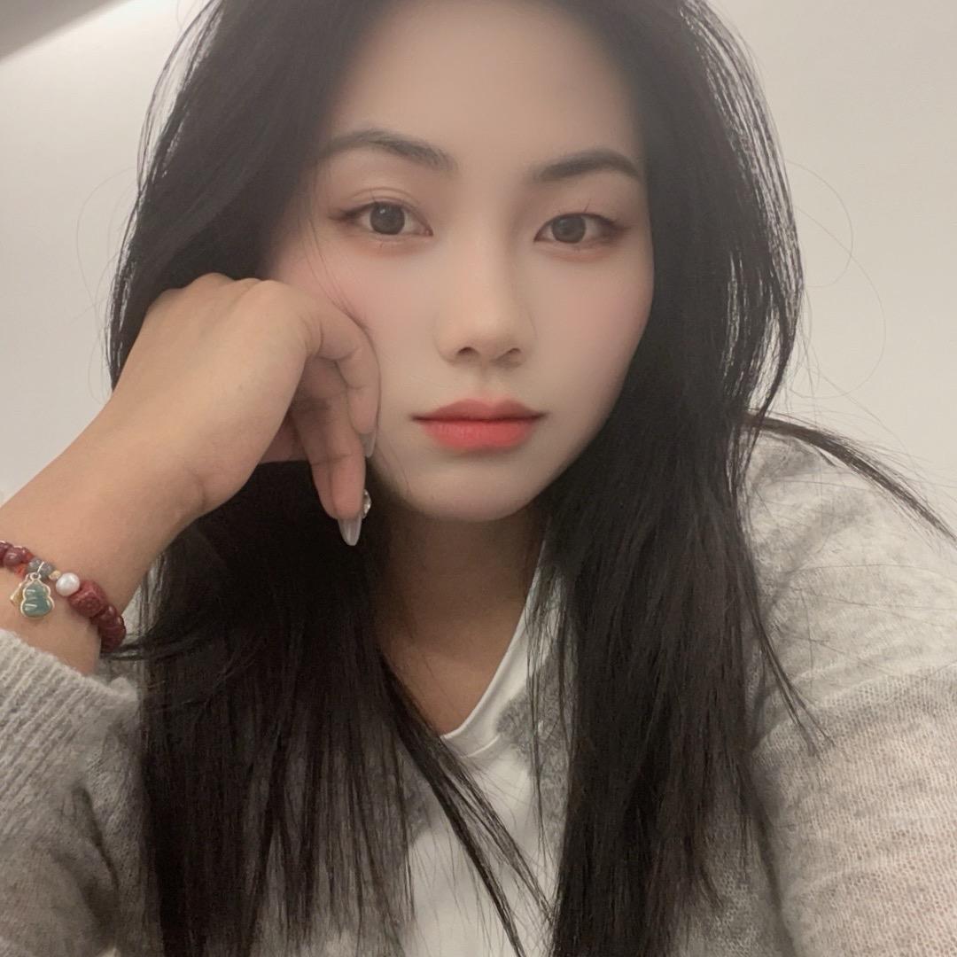 平安喜乐 つ😘つ