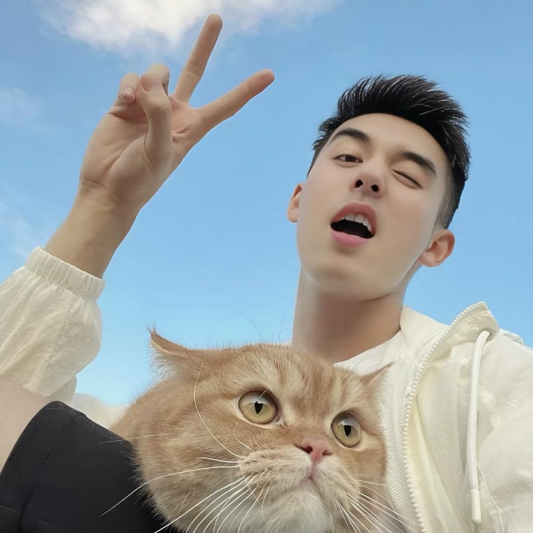 大波