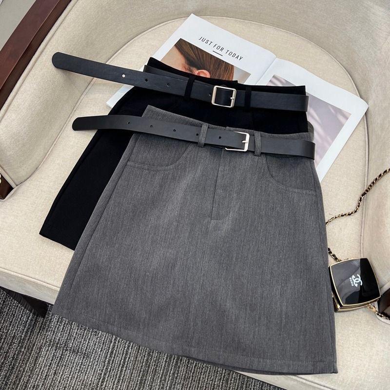 千逸时尚服饰店