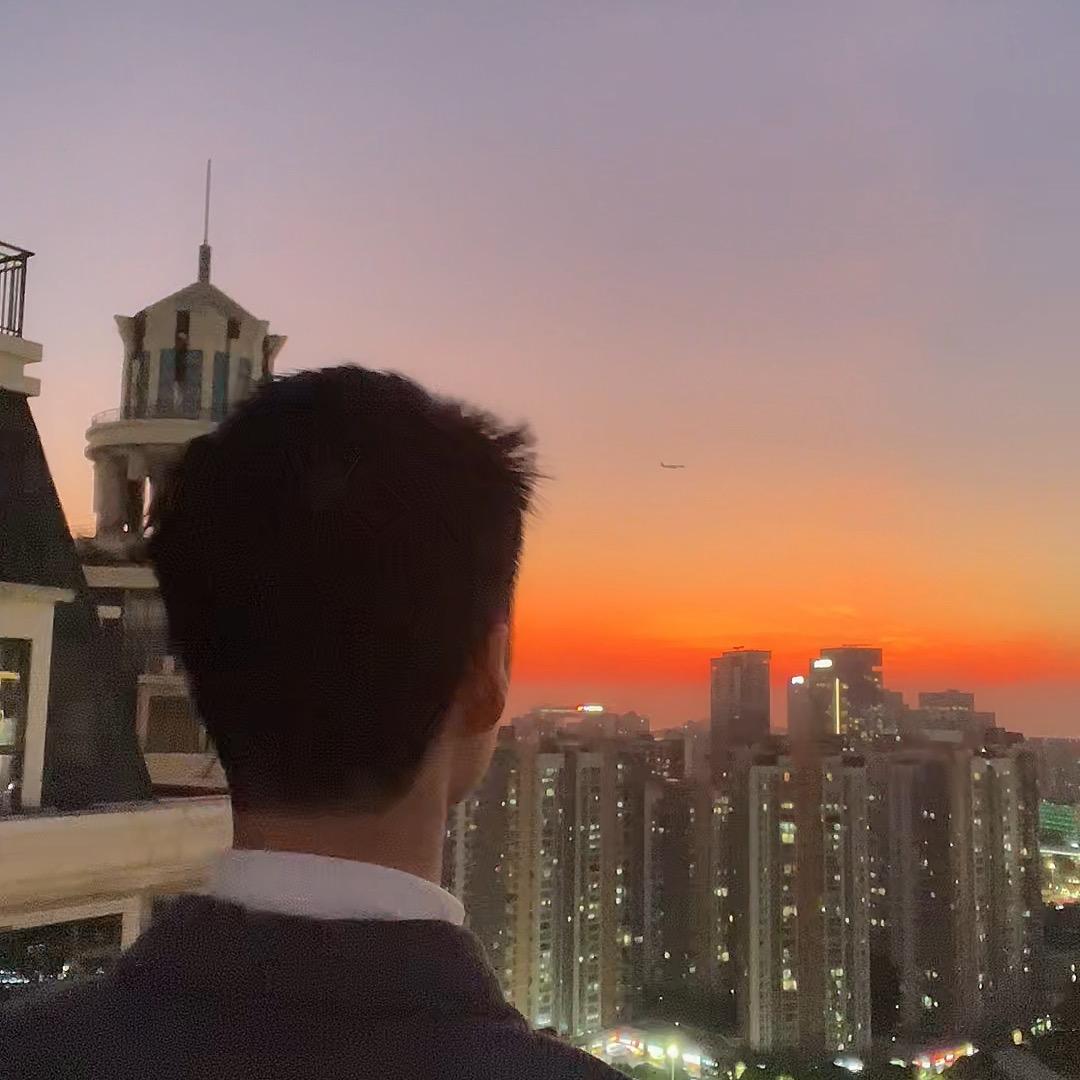 杨杨复利+IP+AI