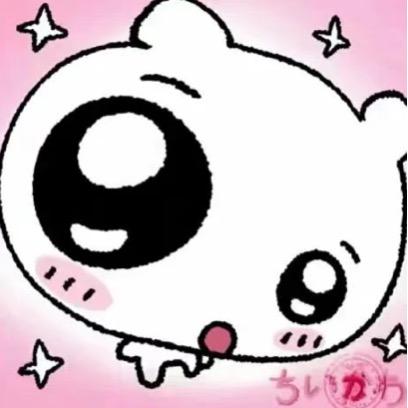 小雪生