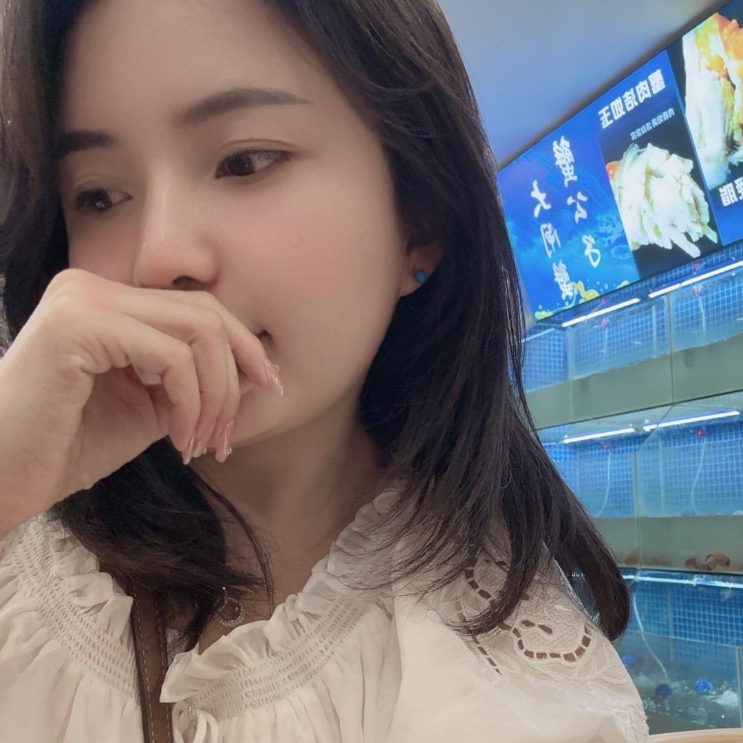 此女淑女🤪🤪