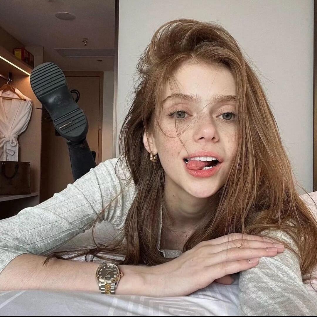 Pan
