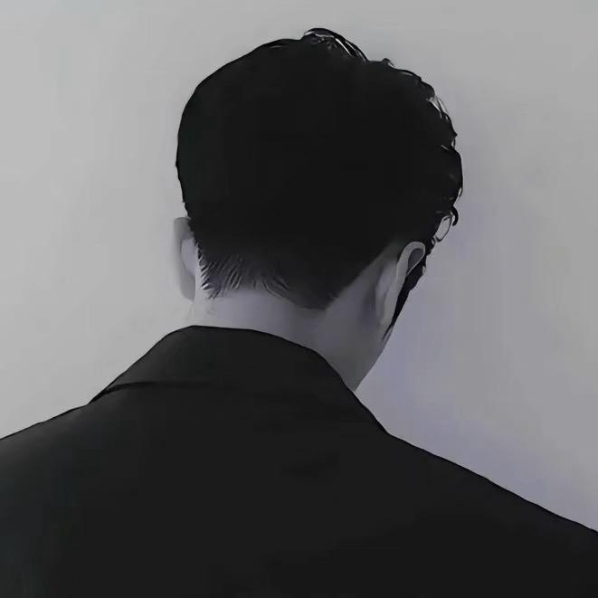 宝塔镇河妖