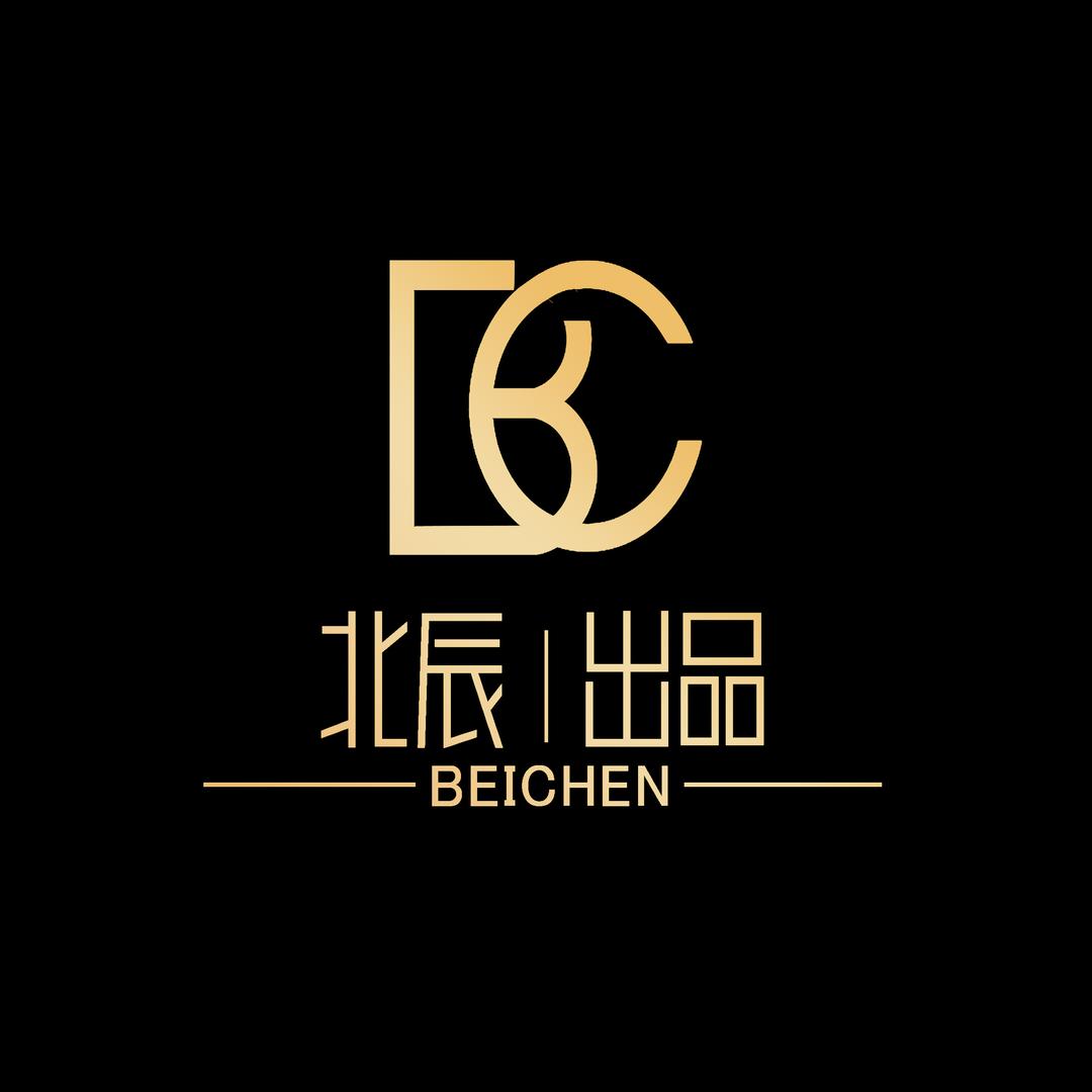 北辰出品-原生金刚