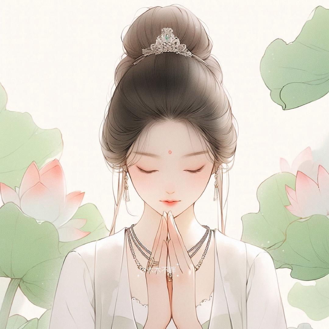 看山还是山