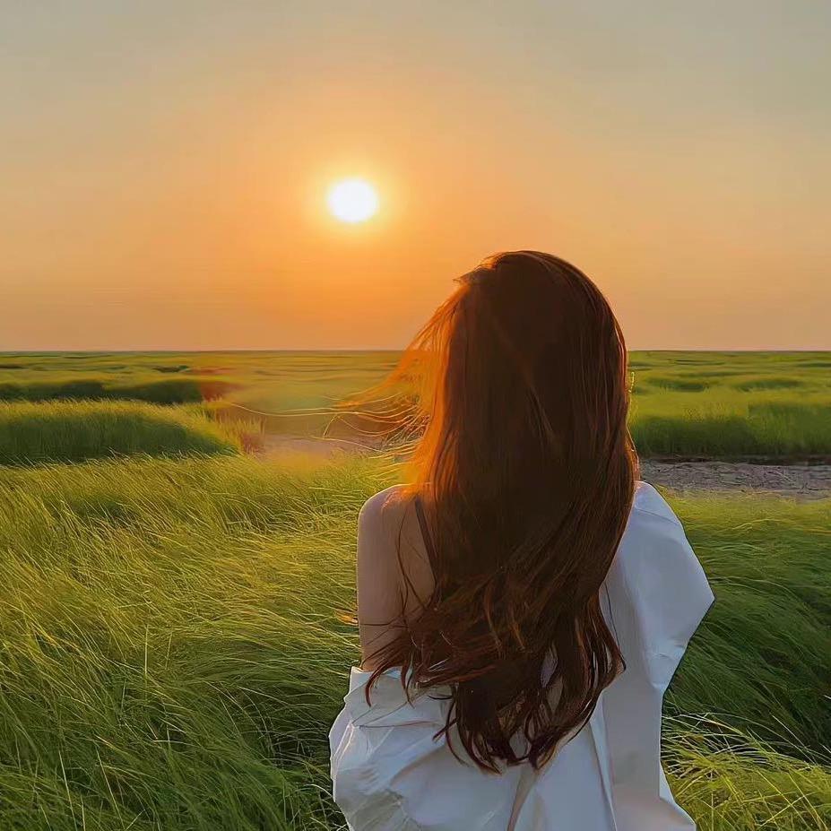 懂事奈