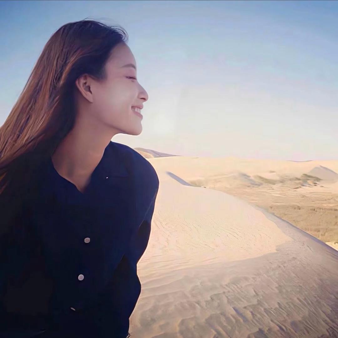 圜