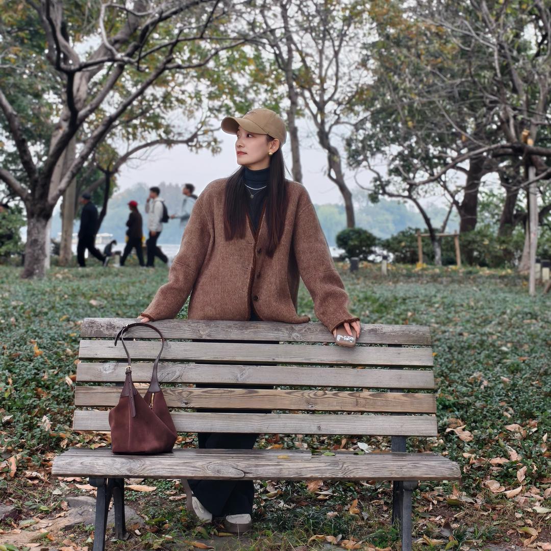 ᥫ᭡ •🧸𓇬𓈒𓂃