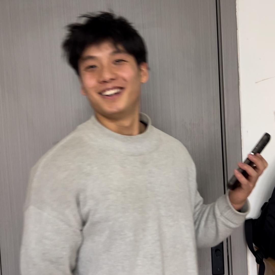 旋风汪