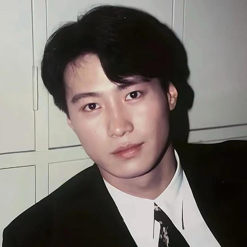 海南安家顾问盆书记