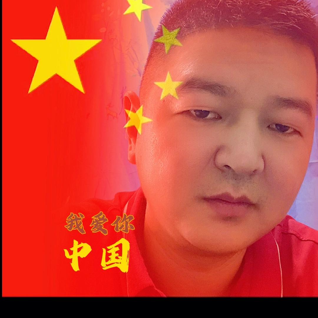 林林