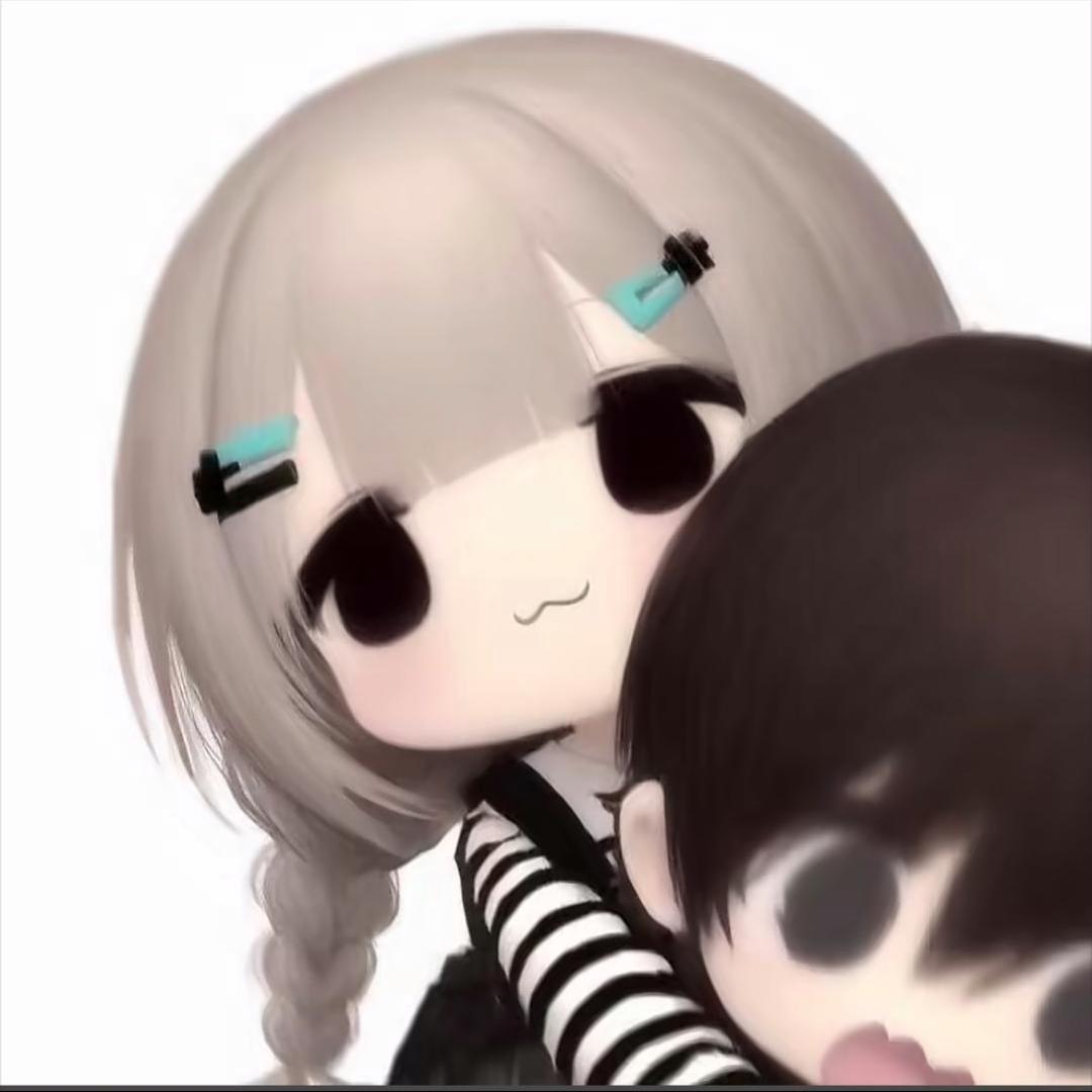 小怡