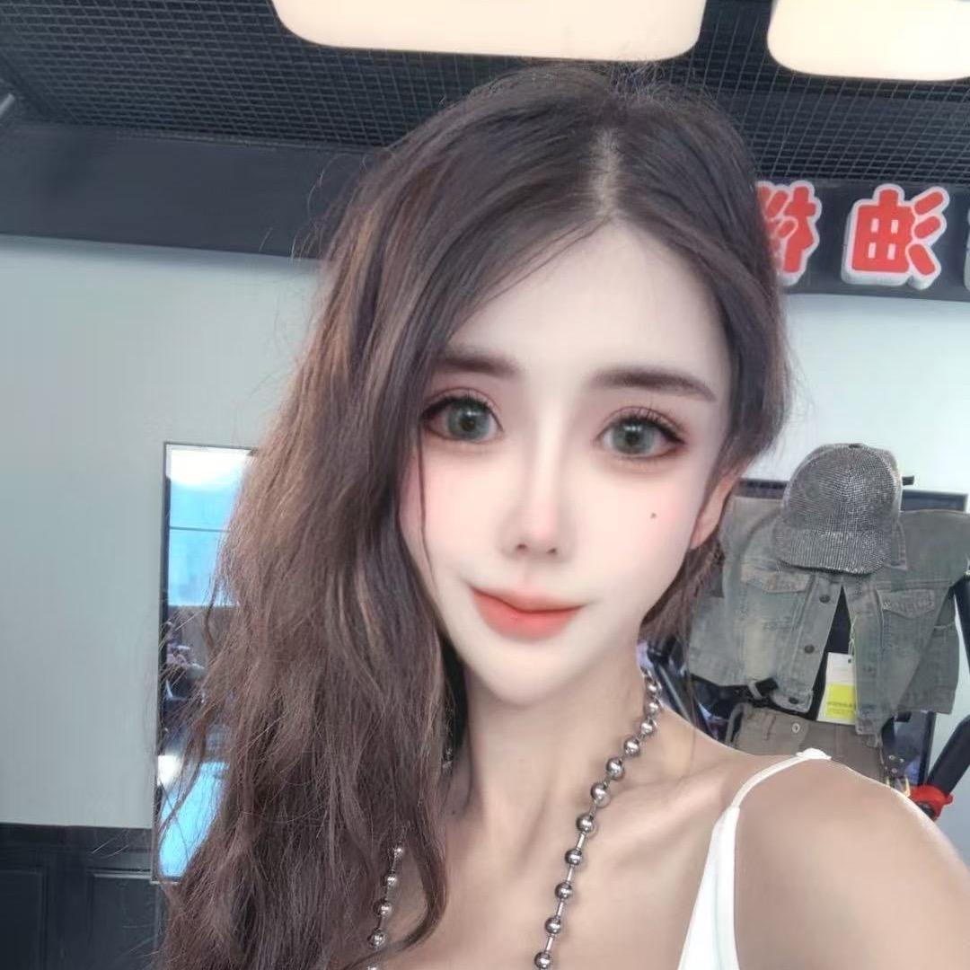 星宝服饰（莹仔）