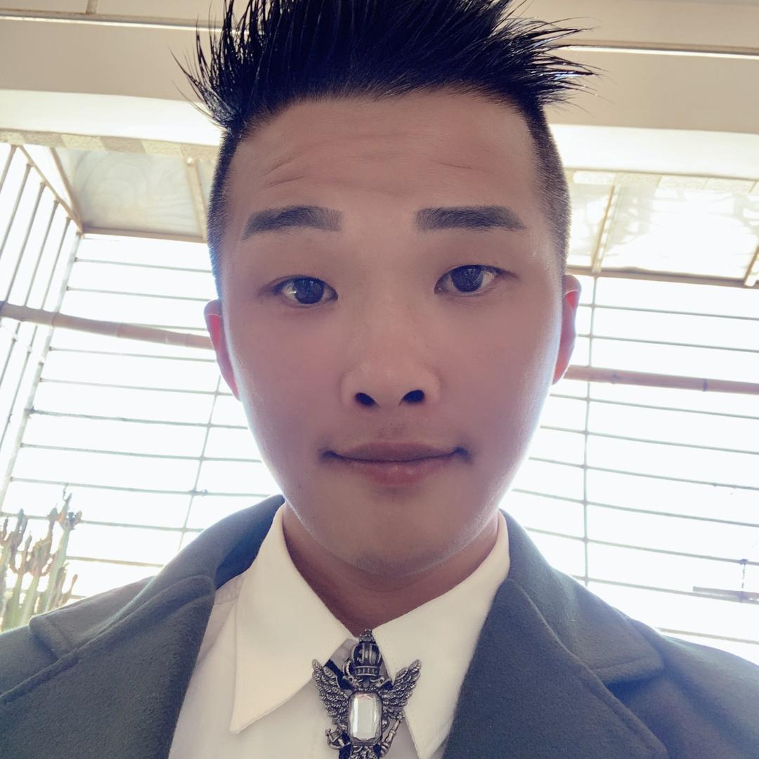 南澳啊壮出海捕鱼海钓赶海