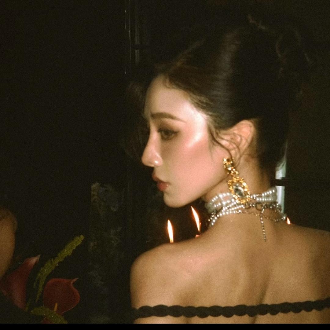 Yu7