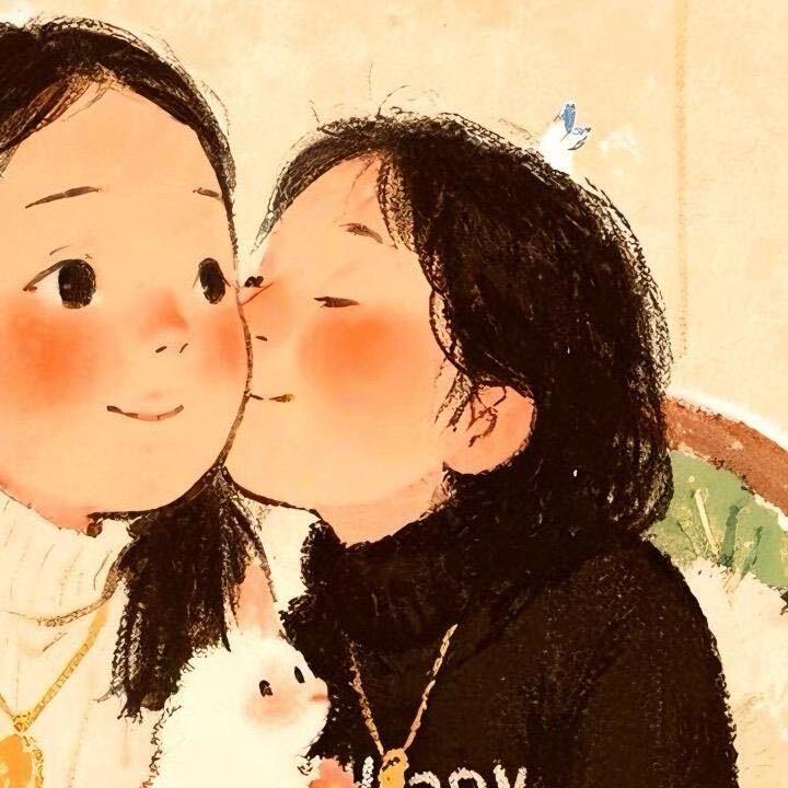 🍀终究是戏