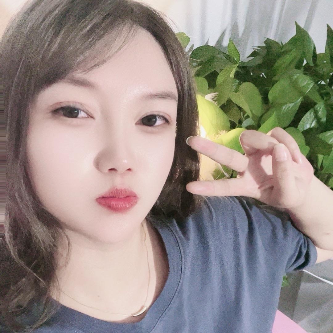 锦鲤
