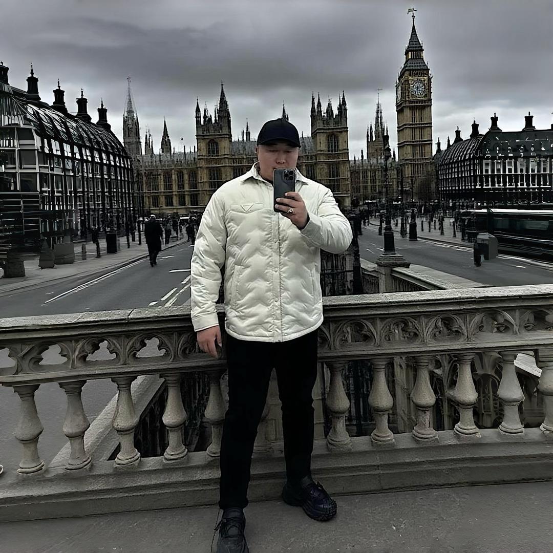 🏋️木先森爱健身