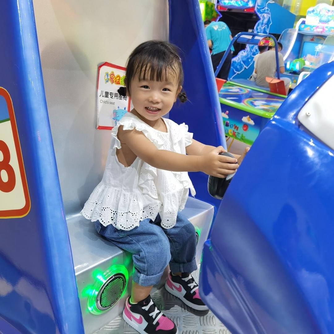 少年为梦想而奋斗吗？？？