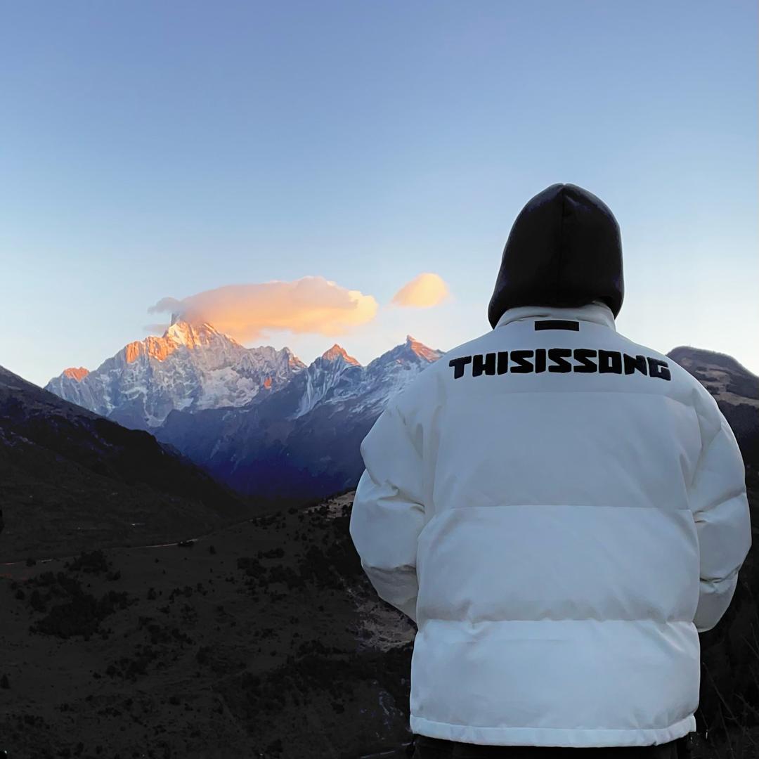 贾师《学舞找我》