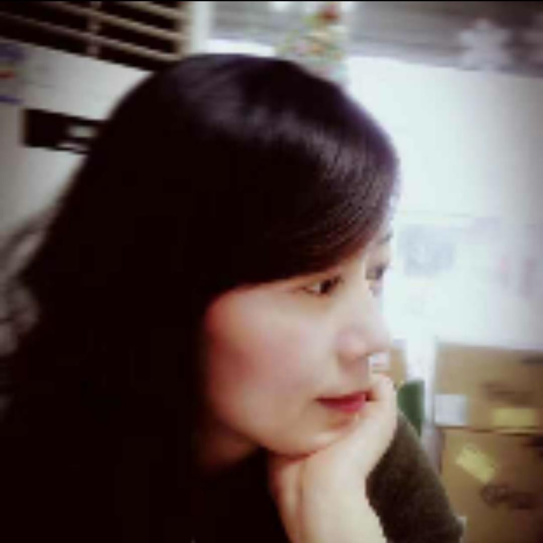 美丽人生