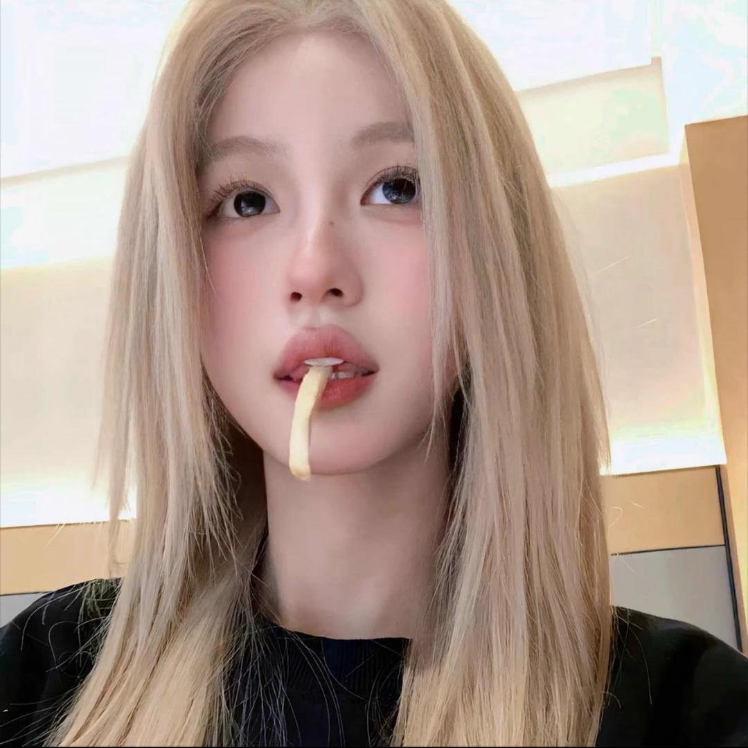 芒果.