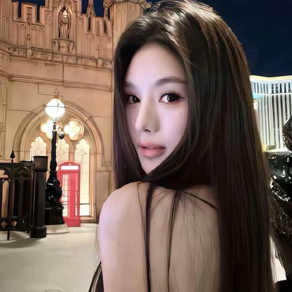 February