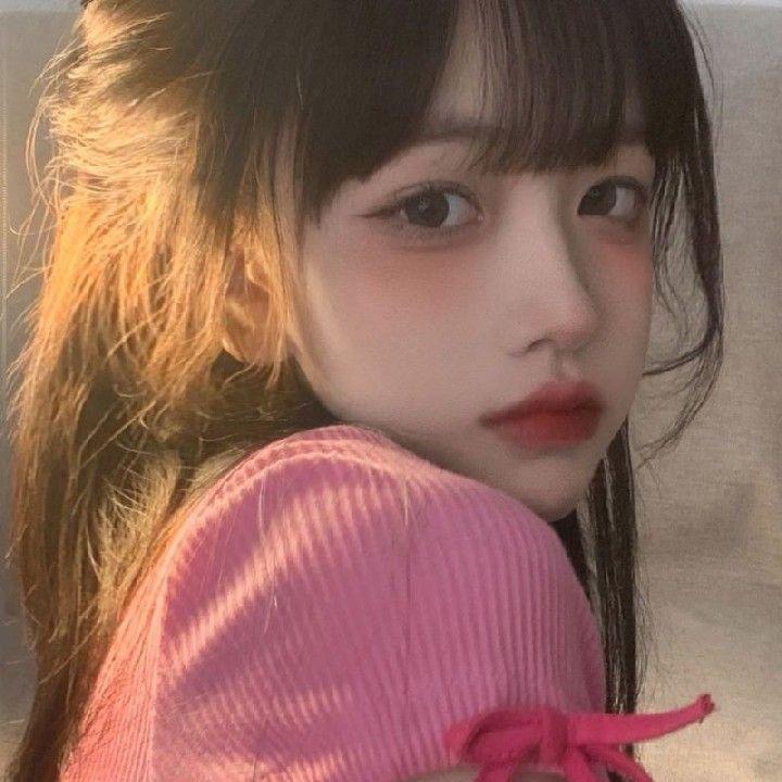 🌈小七不搞笑.