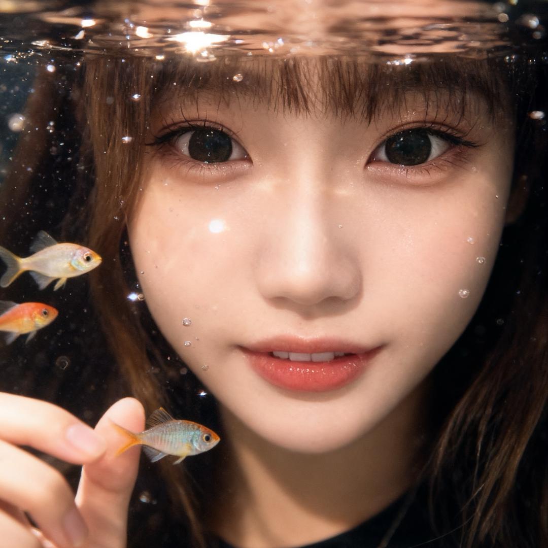 灬''Miss''_崔'
