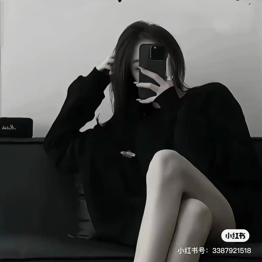蓝 桉