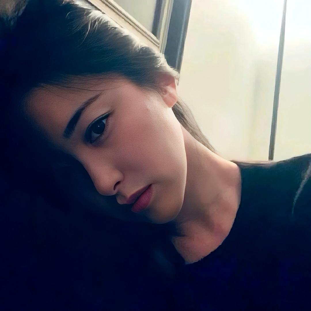 图图倩🇨🇳