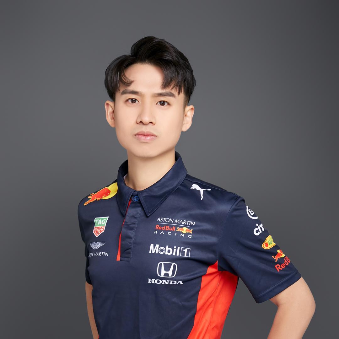 快男FastMan