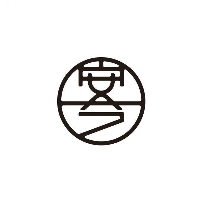 安艺轻奢穿戴甲