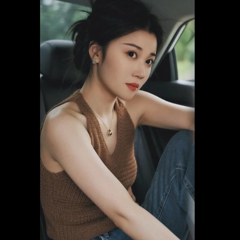 顒见💕