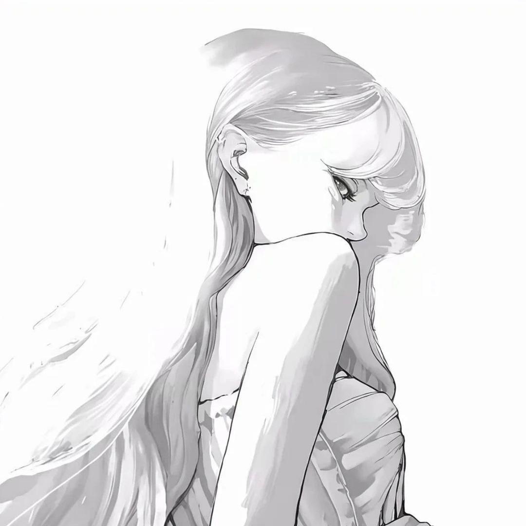 爆炸小丸子🫧🫧