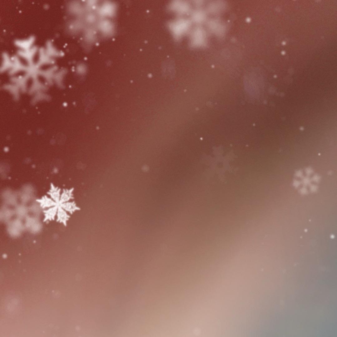 。1111