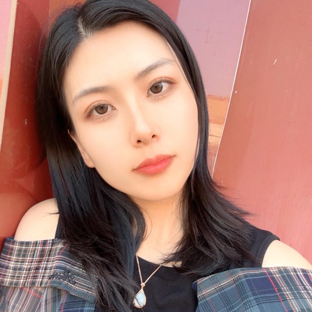 @小梦💋💋