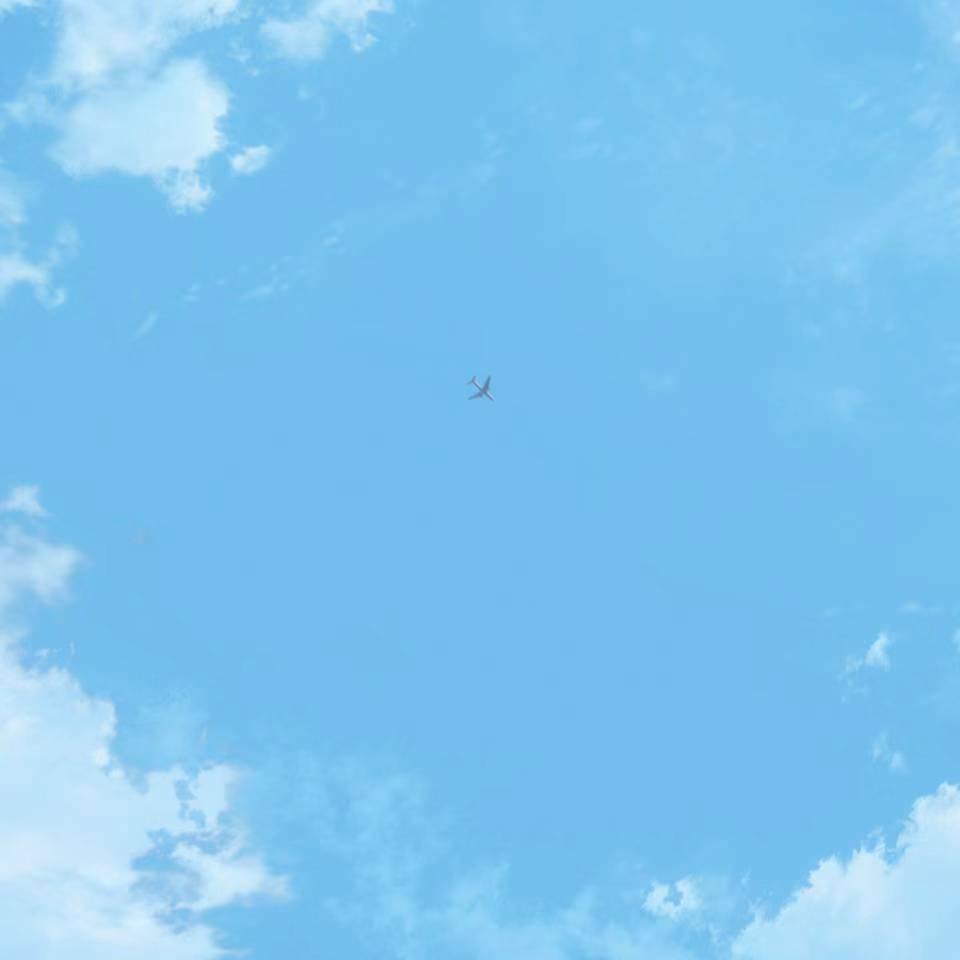 明～月
