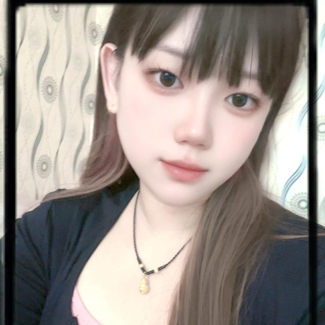 💞淳姑娘এ☆*